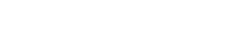 Grupo V&E
